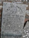 image of grave number 855528